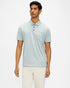 DISTANC - Ted Baker Outlet Tops